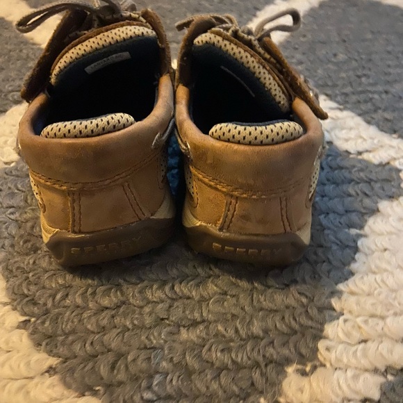 Sperry 6.5c - Picture 3 of 3